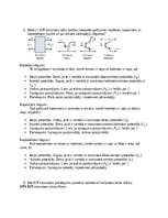 Konspekts 'Bipolārie tranzistori', 2.