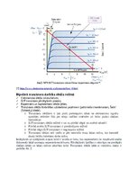 Konspekts 'Bipolārie tranzistori', 3.