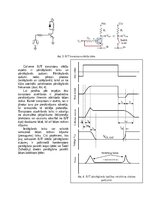 Konspekts 'Bipolārie tranzistori', 4.
