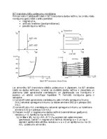 Konspekts 'Bipolārie tranzistori', 5.
