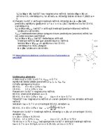 Konspekts 'Bipolārie tranzistori', 6.