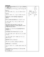 Konspekts 'Bipolārie tranzistori', 8.