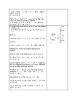 Konspekts 'Bipolārie tranzistori', 9.