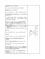 Konspekts 'Bipolārie tranzistori', 10.