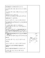 Konspekts 'Bipolārie tranzistori', 11.