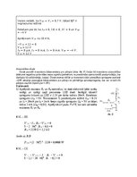 Konspekts 'Bipolārie tranzistori', 12.