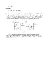 Konspekts 'Bipolārie tranzistori', 13.