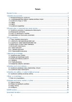 Biznesa plāns 'Biznesa plāns "Mākslas studija"', 2.