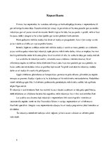 Biznesa plāns 'Biznesa plāns "Mākslas studija"', 4.