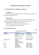 Biznesa plāns 'Biznesa plāns "Mākslas studija"', 9.