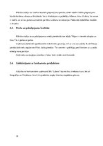 Biznesa plāns 'Biznesa plāns "Mākslas studija"', 10.