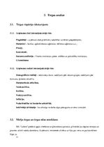 Biznesa plāns 'Biznesa plāns "Mākslas studija"', 11.