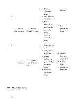 Biznesa plāns 'Biznesa plāns "Mākslas studija"', 14.