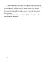 Biznesa plāns 'Biznesa plāns "Mākslas studija"', 15.