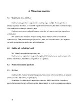 Biznesa plāns 'Biznesa plāns "Mākslas studija"', 16.