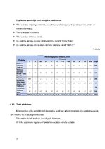 Biznesa plāns 'Biznesa plāns "Mākslas studija"', 17.