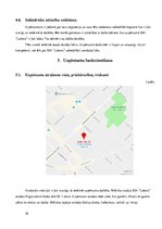 Biznesa plāns 'Biznesa plāns "Mākslas studija"', 18.