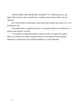 Biznesa plāns 'Biznesa plāns "Mākslas studija"', 21.