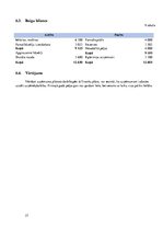 Biznesa plāns 'Biznesa plāns "Mākslas studija"', 23.