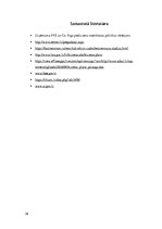 Biznesa plāns 'Biznesa plāns "Mākslas studija"', 26.