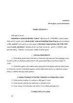 Biznesa plāns 'Biznesa plāns "Mākslas studija"', 28.