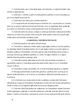 Biznesa plāns 'Biznesa plāns "Mākslas studija"', 29.