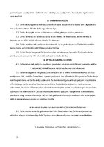 Biznesa plāns 'Biznesa plāns "Mākslas studija"', 30.