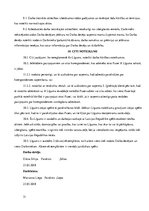 Biznesa plāns 'Biznesa plāns "Mākslas studija"', 31.