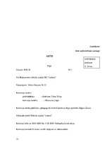 Biznesa plāns 'Biznesa plāns "Mākslas studija"', 32.