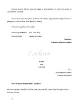 Biznesa plāns 'Biznesa plāns "Mākslas studija"', 33.