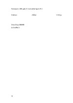 Biznesa plāns 'Biznesa plāns "Mākslas studija"', 34.