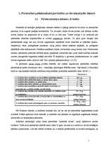 Referāts 'Pašaktualizācijas līmenis studentiem un strādājošajām personām bez augstākās izg', 3.