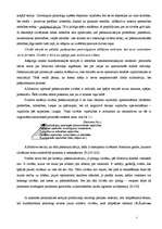 Referāts 'Pašaktualizācijas līmenis studentiem un strādājošajām personām bez augstākās izg', 5.