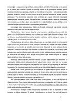 Referāts 'Pašaktualizācijas līmenis studentiem un strādājošajām personām bez augstākās izg', 6.