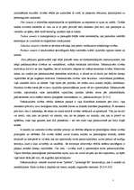 Referāts 'Pašaktualizācijas līmenis studentiem un strādājošajām personām bez augstākās izg', 7.