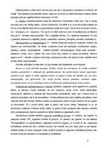 Referāts 'Pašaktualizācijas līmenis studentiem un strādājošajām personām bez augstākās izg', 8.