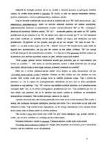 Referāts 'Pašaktualizācijas līmenis studentiem un strādājošajām personām bez augstākās izg', 9.