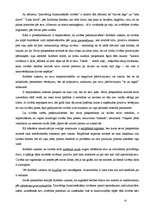 Referāts 'Pašaktualizācijas līmenis studentiem un strādājošajām personām bez augstākās izg', 10.