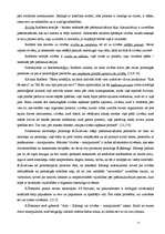 Referāts 'Pašaktualizācijas līmenis studentiem un strādājošajām personām bez augstākās izg', 11.