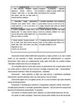 Referāts 'Pašaktualizācijas līmenis studentiem un strādājošajām personām bez augstākās izg', 13.