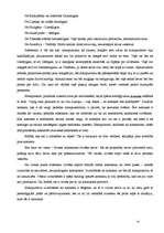 Referāts 'Pašaktualizācijas līmenis studentiem un strādājošajām personām bez augstākās izg', 14.