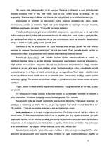 Referāts 'Pašaktualizācijas līmenis studentiem un strādājošajām personām bez augstākās izg', 15.