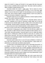 Referāts 'Pašaktualizācijas līmenis studentiem un strādājošajām personām bez augstākās izg', 16.