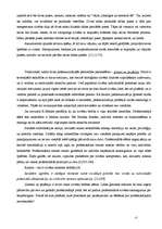 Referāts 'Pašaktualizācijas līmenis studentiem un strādājošajām personām bez augstākās izg', 17.