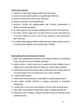 Referāts 'Pašaktualizācijas līmenis studentiem un strādājošajām personām bez augstākās izg', 20.