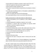 Referāts 'Pašaktualizācijas līmenis studentiem un strādājošajām personām bez augstākās izg', 21.