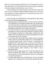 Referāts 'Pašaktualizācijas līmenis studentiem un strādājošajām personām bez augstākās izg', 22.