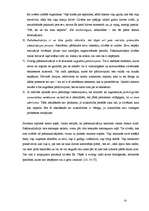 Referāts 'Pašaktualizācijas līmenis studentiem un strādājošajām personām bez augstākās izg', 23.