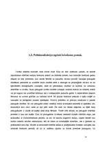 Referāts 'Pašaktualizācijas līmenis studentiem un strādājošajām personām bez augstākās izg', 24.