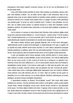 Referāts 'Pašaktualizācijas līmenis studentiem un strādājošajām personām bez augstākās izg', 25.